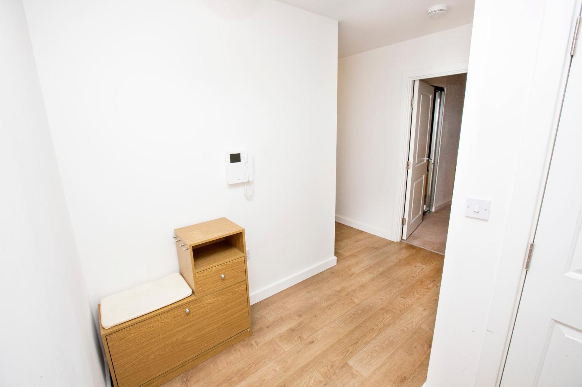 Waterfront- London Greenwich O2 Arena 2 Bed Flat Exterior foto