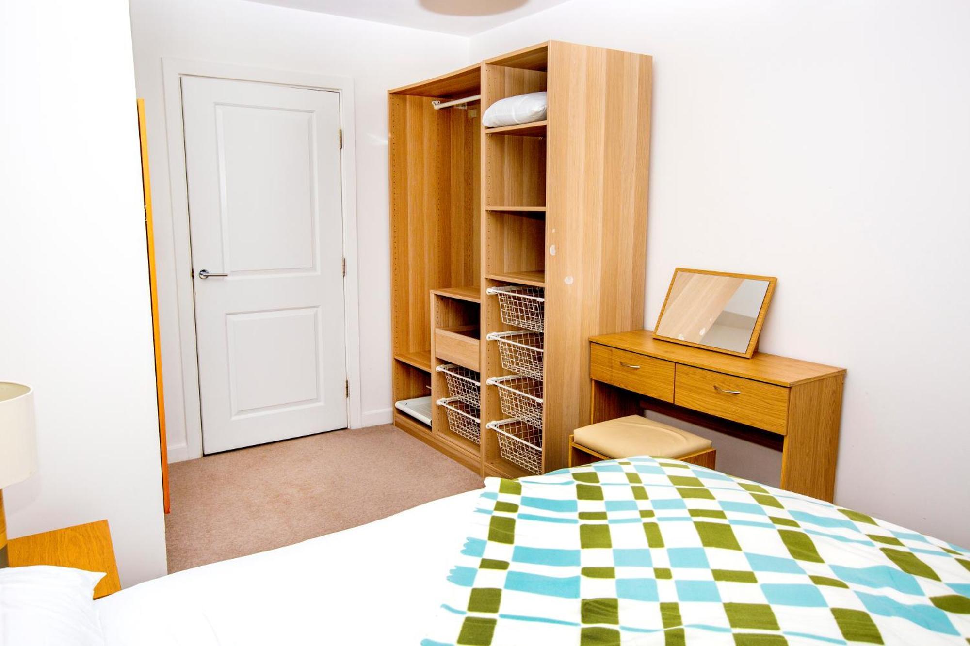 Waterfront- London Greenwich O2 Arena 2 Bed Flat Exterior foto