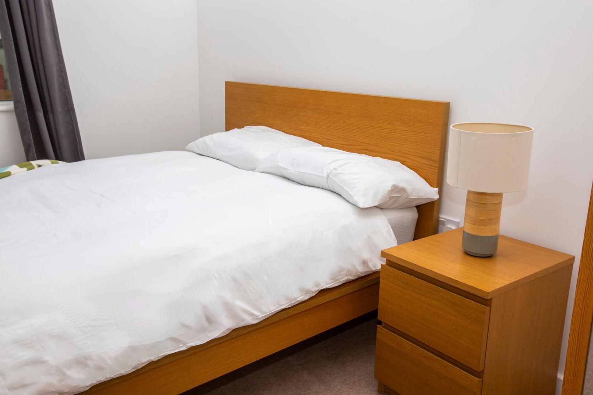 Waterfront- London Greenwich O2 Arena 2 Bed Flat Exterior foto
