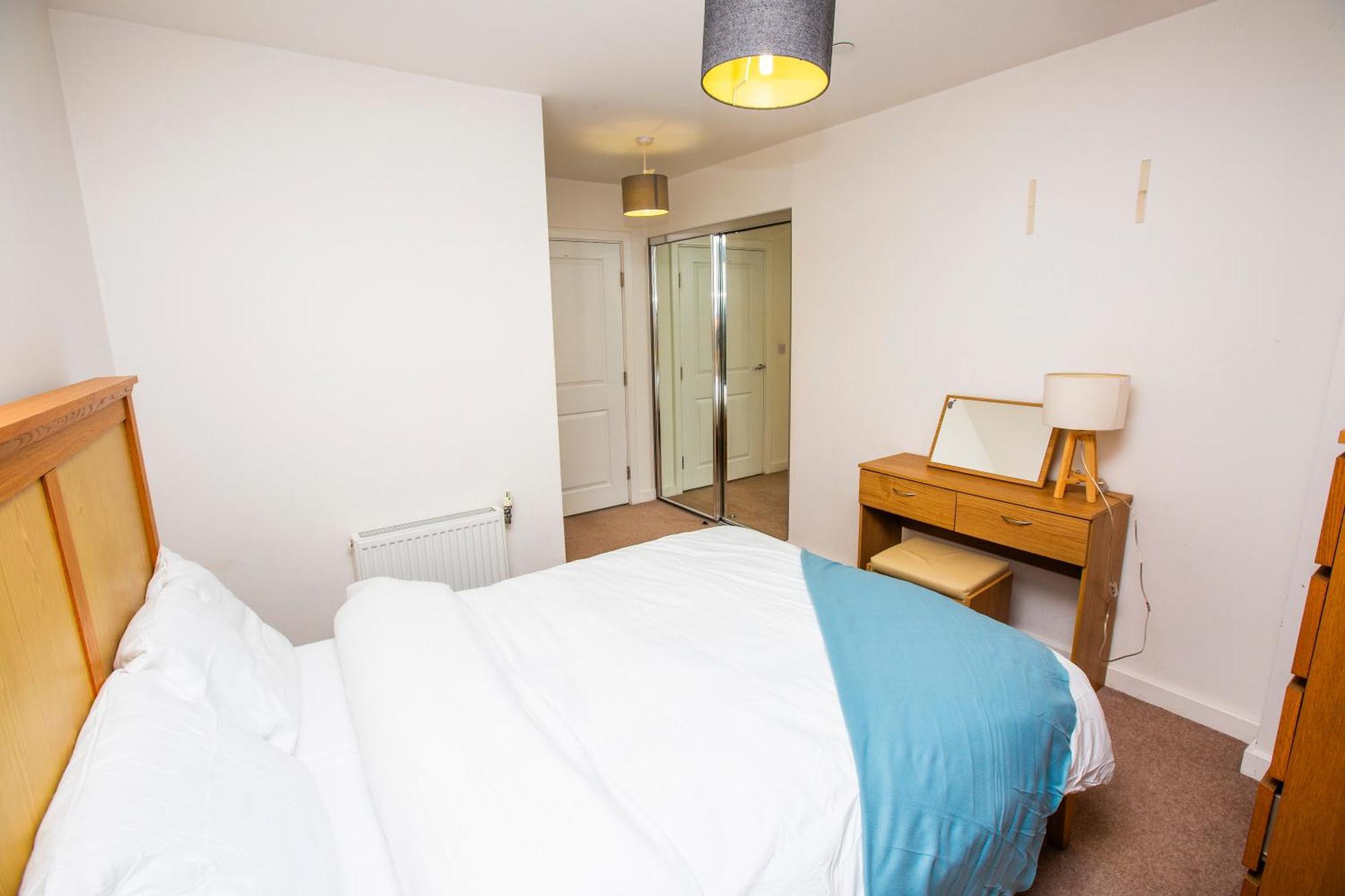 Waterfront- London Greenwich O2 Arena 2 Bed Flat Exterior foto