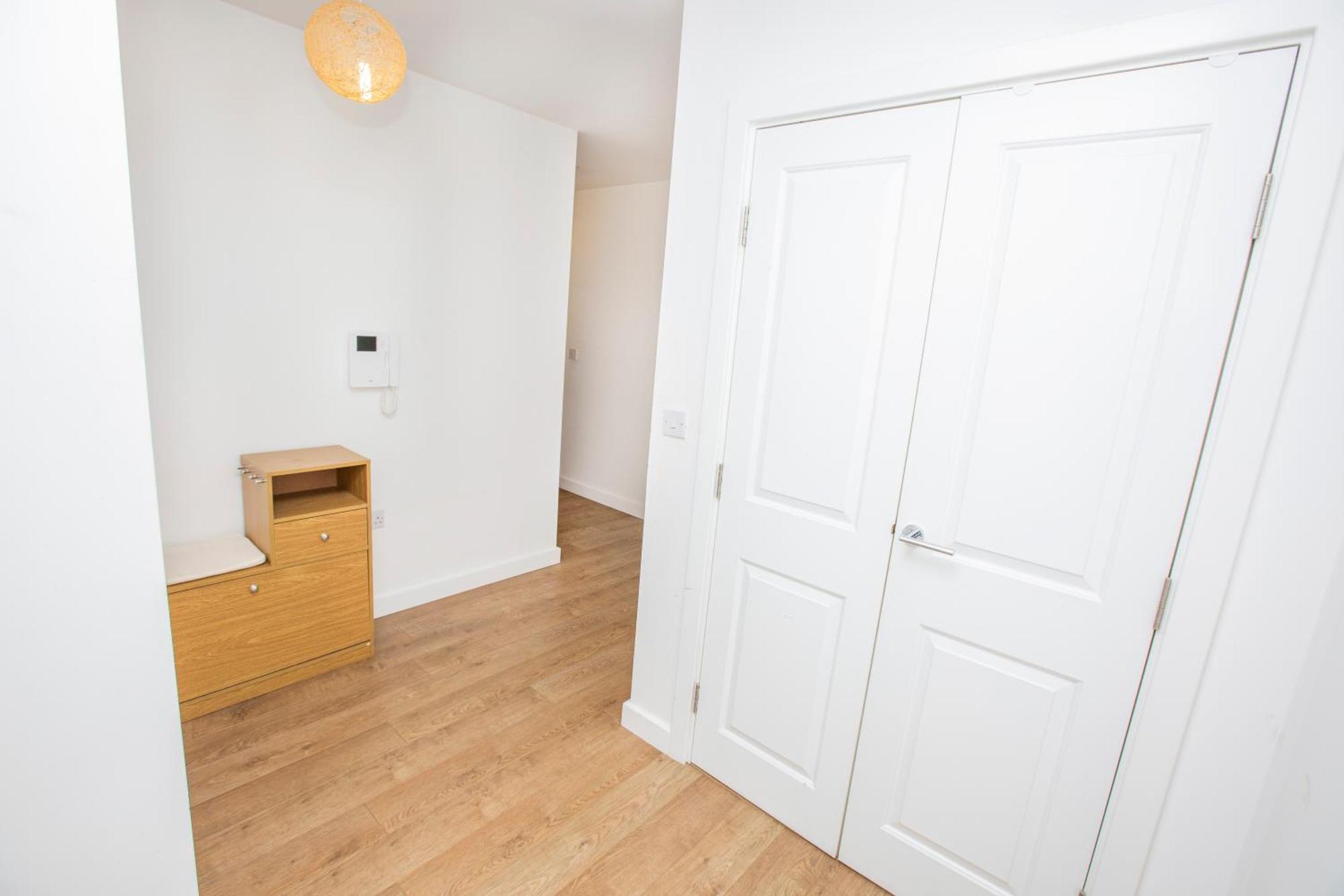 Waterfront- London Greenwich O2 Arena 2 Bed Flat Exterior foto